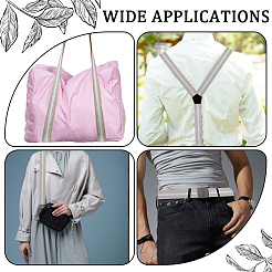 5 ярд полиэстеровой ленты OCOR-GF0005-11B