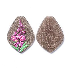 Акриловые подвески&nbsp;X-KY-I007-15