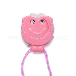 Пластиковый счетчик вязания крючком TOOL-B005-03