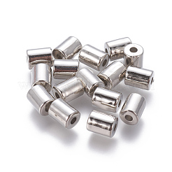 CCB пластиковые шарики CCB-E064-04P