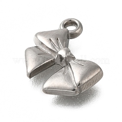 Подвески из нержавеющей стали 304&nbsp;STAS-C119-17P