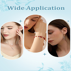 Подвески из сплава 50шт&nbsp;FIND-LP0002-40