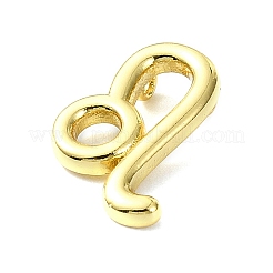 Стойки обшивки латунные подвески KK-Q810-04F-G