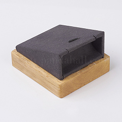 Дисплеев дерева кулон&nbsp;ODIS-E013-01B