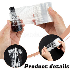 Полиэтиленовая пленка FIND-WH0139-719A