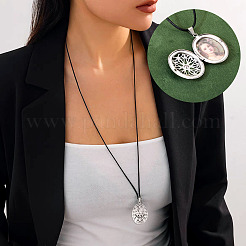 6 шт. 6 стиля подвески-медальоны из нержавеющей стали 316&nbsp;STAS-TA0003-24