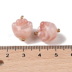 Акриловые подвески MACR-C033-06E