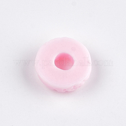 Смола декодирует кабошоны&nbsp;CRES-T010-39A