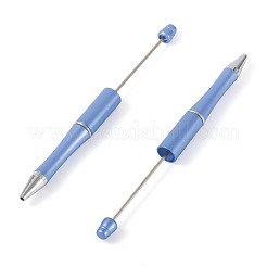 Шариковая ручка из абс-пластика BT-TAC0003-04C