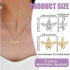 8 шт.&nbsp;KK-GO0002-33