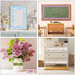 60 шт.&nbsp;STIC-WH0020-003