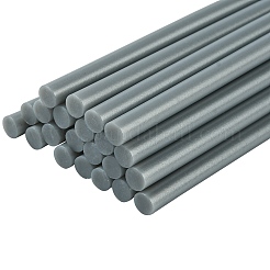 Палочки для клеевого пистолета&nbsp;LS-DIY-H101-B-02