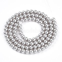 Backfarbe&nbsp;HY-N002-4mm-A03