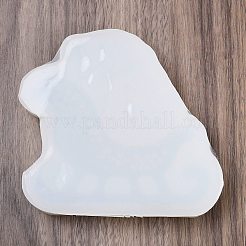 Силиконовые Молды для свечей своими руками SIMO-P014-06A