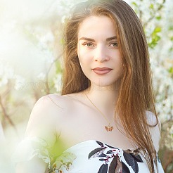 25 шт.&nbsp;JX595A