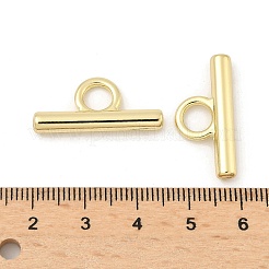 Застежки-рычаги из сплава FIND-XCP0003-43G