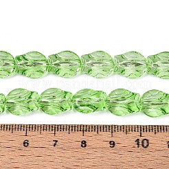 Краска для выпечки DGLA-N017-02H