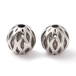 Шарики из хирургической нержавеющей стали 316 STAS-M298-22AS