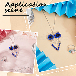 Алюминиевая проволока&nbsp;AW-SC0001-04E