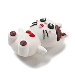 Пластиковые подвески из пвх 3d PVC-L002-07B