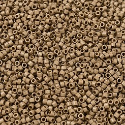 Бусины Миюки Делика&nbsp;X-SEED-J020-DB1834F