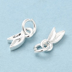 Экологически чистые стойки с латунным покрытием KK-A186-07S