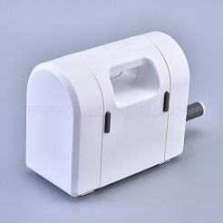 Ручная высекальная машина и машина для тиснения DIY-K023-01