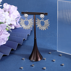 10 шт. гайки-уши из нержавеющей стали 304 STAS-BBC0005-39P