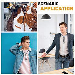 Сплав подвески выводы FIND-CA0009-92A