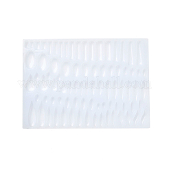 DIY силиконовые Молды для кулона&nbsp;DIY-A053-14