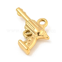 Ионное покрытие (ip) подвески из нержавеющей стали 304&nbsp;X-STAS-N103-147G