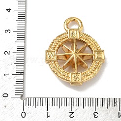 Подвески из нержавеющей стали 304&nbsp;STAS-I367-13G