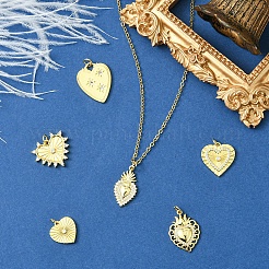 6 шт.&nbsp;KK-SC0006-93