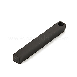 Pendentifs en acier inoxydable 304&nbsp;SA-E001-01EB-B