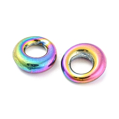 Dijes de acero inoxidable 304&nbsp;STAS-I202-28RC-A