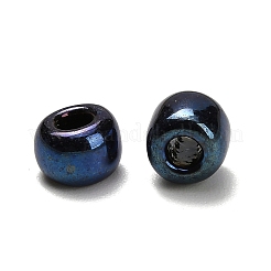 Круглые бусины toho 3/0&nbsp;SEED-TR03-0088