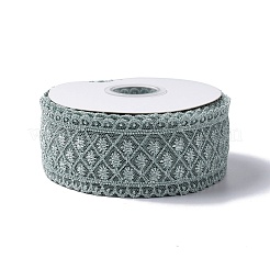10 Yard Polyester-Spitzenbesatzband&nbsp;OCOR-C004-06J