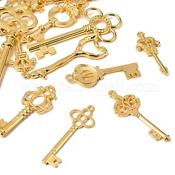 Pendentifs en alliage&nbsp;FIND-D040-01G