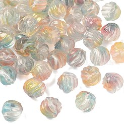 Zweifarbige&nbsp;GLAA-H041-02