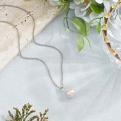 1 шт. натуральный барочный жемчуг Кеши PEAR-BBC0001-25B