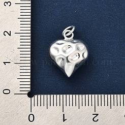 925 стерлингов серебряные подвески FIND-Z069-01S