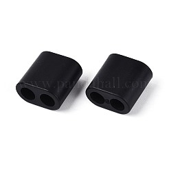 Пластиковые бусины abs&nbsp;OACR-N156-07J