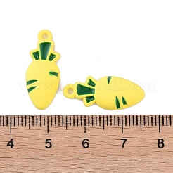 Акриловые подвески краскораспылительные&nbsp;ENAM-R149-09A-G