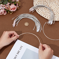 Обвалка из нержавеющей стали 304&nbsp;LS-FIND-WH0139-805