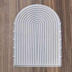 Силиконовые Молды для подноса своими руками&nbsp;DIY-L048-13