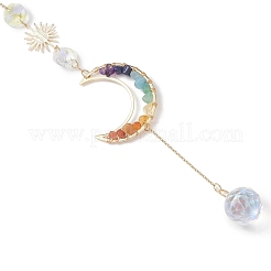 Чакра&nbsp;HJEW-JM04625