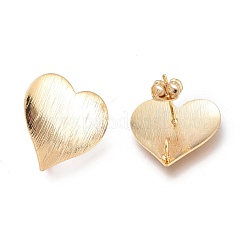 Изделия из латуни KK-M211-04G