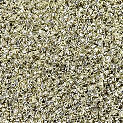 Perline miyuki delica&nbsp;SEED-MY11-DB1831