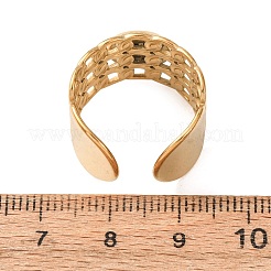 Componenti dell'anello di fissaggio della catena a cavo in acciaio inossidabile 304&nbsp;SA-CBA94B1-01G-01
