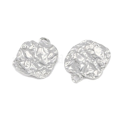 Подвески из нержавеющей стали 304&nbsp;STAS-C106-12P